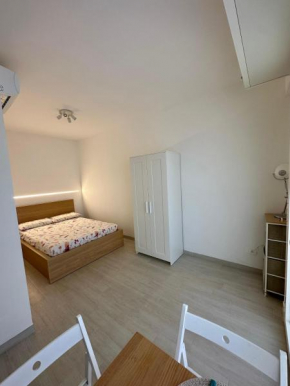 Casa Perla